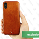 30% Off Leather Cases | Vincoe | Promo code KINJADEALS